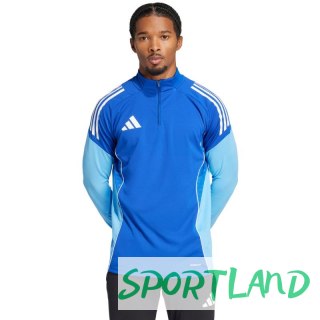 Bluza adidas Tiro 25 Competition Training Top M JI8927 L