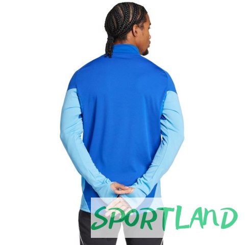 Bluza adidas Tiro 25 Competition Training Top M JI8927 L Bluza adidas Tiro 25 Competition Training Top M JI8927 L