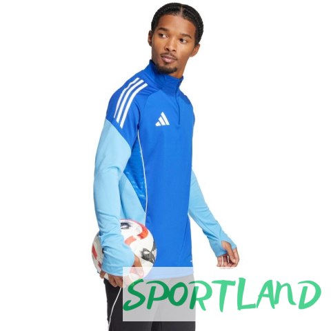 Bluza adidas Tiro 25 Competition Training Top M JI8927 L Bluza adidas Tiro 25 Competition Training Top M JI8927 L