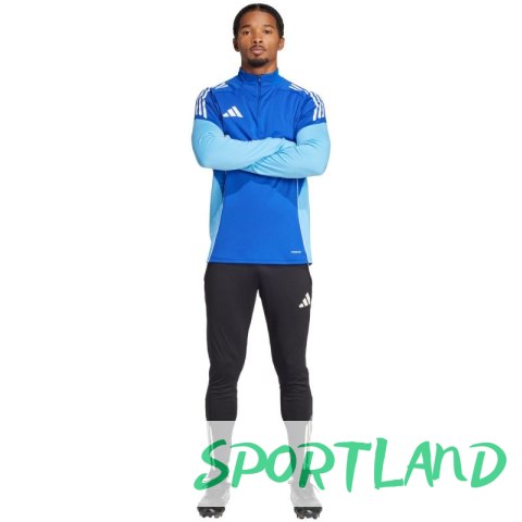 Bluza adidas Tiro 25 Competition Training Top M JI8927 L Bluza adidas Tiro 25 Competition Training Top M JI8927 L