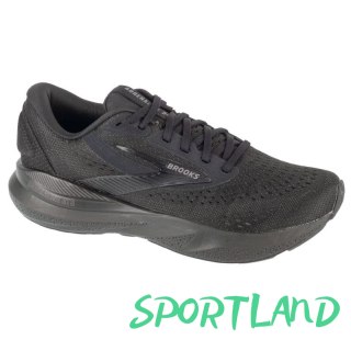 Buty do biegania Brooks Adrenaline GTS 24 M 1104371D020 42,5