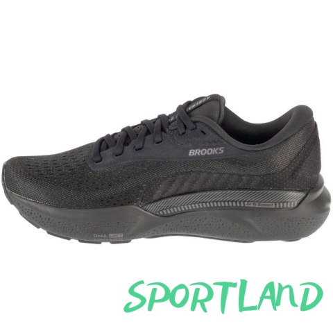 Buty do biegania Brooks Adrenaline GTS 24 M 1104371D020 42,5 Buty do biegania Brooks Adrenaline GTS 24 M 1104371D020 42,5