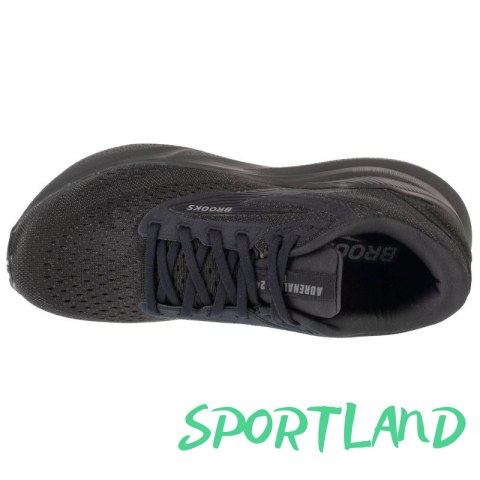 Buty do biegania Brooks Adrenaline GTS 24 M 1104371D020 42,5 Buty do biegania Brooks Adrenaline GTS 24 M 1104371D020 42,5