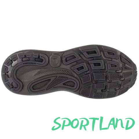 Buty do biegania Brooks Adrenaline GTS 24 M 1104371D020 42,5 Buty do biegania Brooks Adrenaline GTS 24 M 1104371D020 42,5