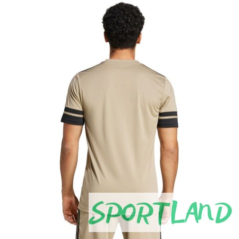 Koszulka adidas Squadra 25 M JP3412 S Koszulka adidas Squadra 25 M JP3412 S