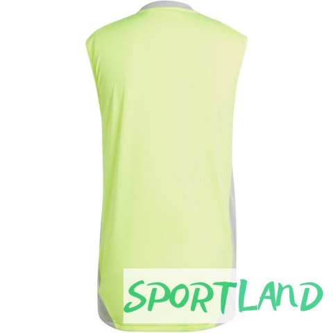 Koszulka adidas Tiro 24 Competition Training Sleeveless Jersey M IR5478 M Koszulka adidas Tiro 24 Competition Training Sleeveless Jersey M IR5478 M