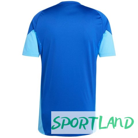 Koszulka adidas Tiro 25 Competition Training M JI6573 S Koszulka adidas Tiro 25 Competition Training M JI6573 S