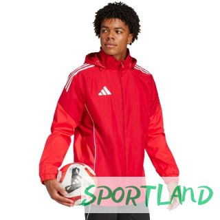 Kurtka adidas Tiro 25 Competition All-Weather M JI6503 M