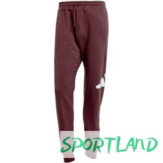 Spodnie adidas Essentials Big Logo French Terry M JE8972 L