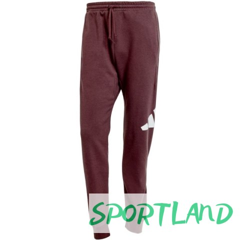 Spodnie adidas Essentials Big Logo French Terry M JE8972 L Spodnie adidas Essentials Big Logo French Terry M JE8972 L
