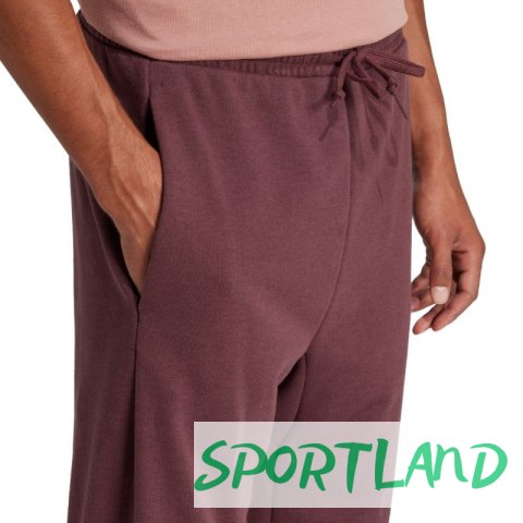 Spodnie adidas Essentials Big Logo French Terry M JE8972 XL Spodnie adidas Essentials Big Logo French Terry M JE8972 XL