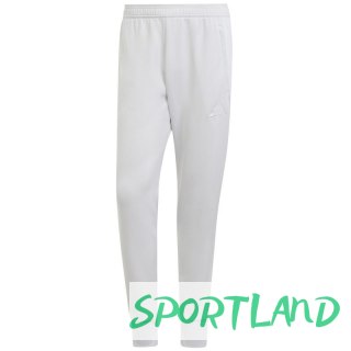 Spodnie adidas Tiro 25 M JC5138 XL