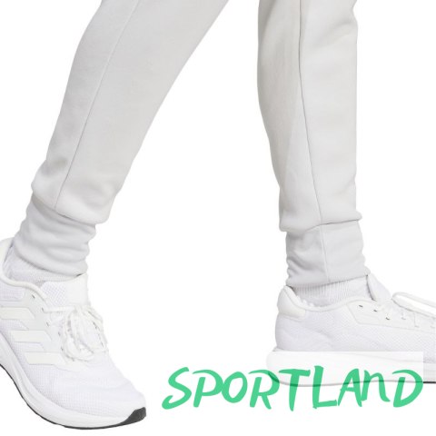 Spodnie adidas Tiro 25 M JC5138 XL Spodnie adidas Tiro 25 M JC5138 XL