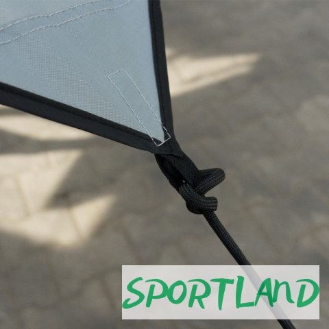 Zadaszenie do namiotu Offlander Fold 4 OFF_ACC_FOLD4_ZA N/A Zadaszenie do namiotu Offlander Fold 4 OFF_ACC_FOLD4_ZA N/A