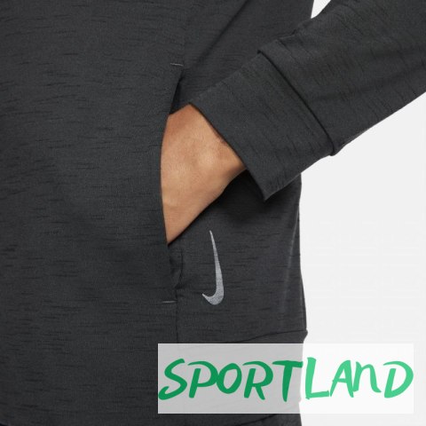 Bluza Nike Yoga Dri-FIT M CZ2217-010 XL Bluza Nike Yoga Dri-FIT M CZ2217-010 XL