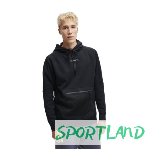Bluza On Running Hoodie M 11900675 S Bluza On Running Hoodie M 11900675 S