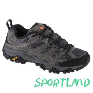 Buty Merrell Moab 3 M J035881 43