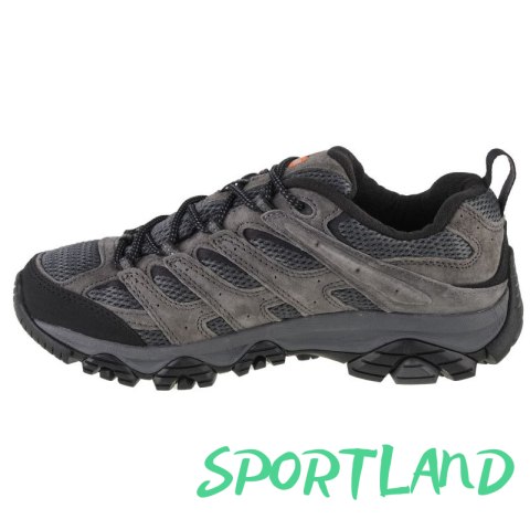 Buty Merrell Moab 3 M J035881 44 Buty Merrell Moab 3 M J035881 44