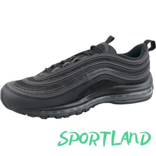 Buty Nike Air Max 97 M BQ4567-001 45,5