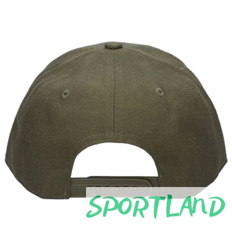 Czapka z daszkiem 47 Brand New York Yankees MVP Cap B-MVPSP17WBP-SW One size Czapka z daszkiem 47 Brand New York Yankees MVP Cap B-MVPSP17WBP-SW One size
