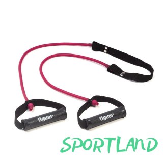 Guma tiguar tubing mega tube 2.0 TI-Ntme005S N/A