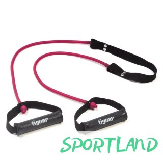 Guma tiguar tubing mega tube 2.0 TI-Ntme005S N/A