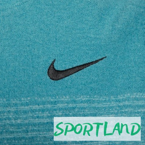 Kamizelka Nike Run Division W DX0323-034 S Kamizelka Nike Run Division W DX0323-034 S