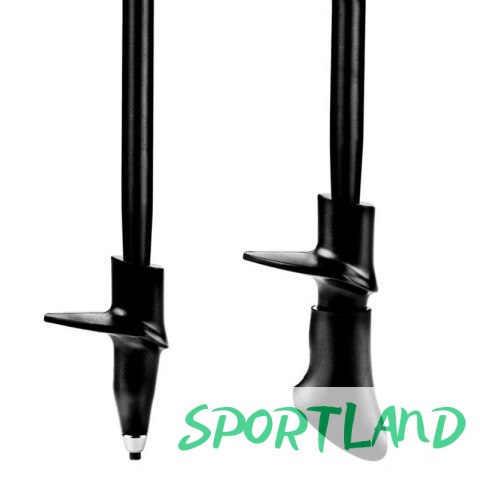 Kijki do Nordic Walking Spokey Rubble 922208 N/A Kijki do Nordic Walking Spokey Rubble 922208 N/A