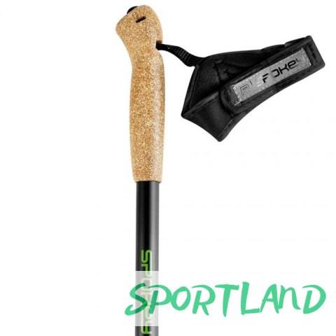 Kijki do Nordic Walking Spokey Rubble 922208 N/A Kijki do Nordic Walking Spokey Rubble 922208 N/A