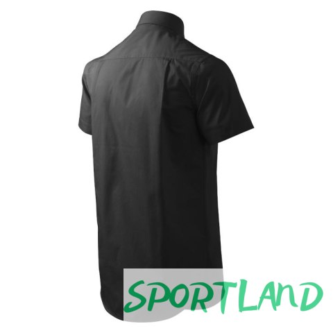 Koszula Malfini Chic M MLI-20701 czarny XL