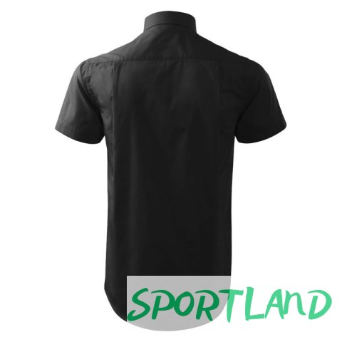 Koszula Malfini Chic M MLI-20701 czarny XL