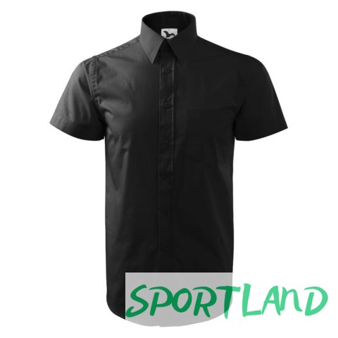 Koszula Malfini Chic M MLI-20701 czarny XL