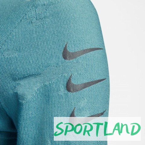 Koszulka Nike Therma-Fit Adv Run Division W FN2261-440 S Koszulka Nike Therma-Fit Adv Run Division W FN2261-440 S