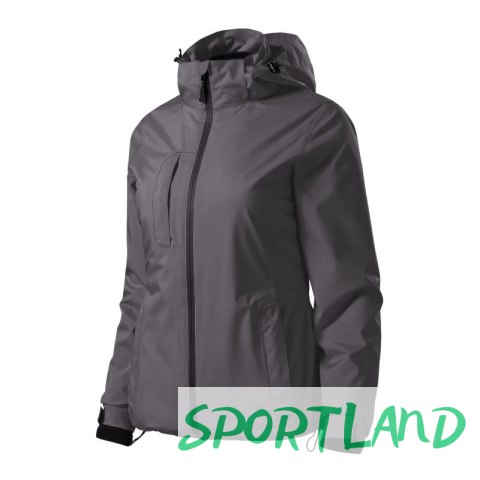 Kurtka Malfini Pacific 3 in 1 W MLI-53436 2XL Kurtka Malfini Pacific 3 in 1 W MLI-53436 2XL