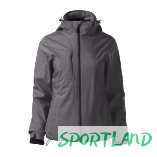 Kurtka Malfini Pacific 3 in 1 W MLI-53436 2XL