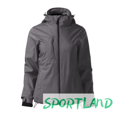 Kurtka Malfini Pacific 3 in 1 W MLI-53436 2XL Kurtka Malfini Pacific 3 in 1 W MLI-53436 2XL