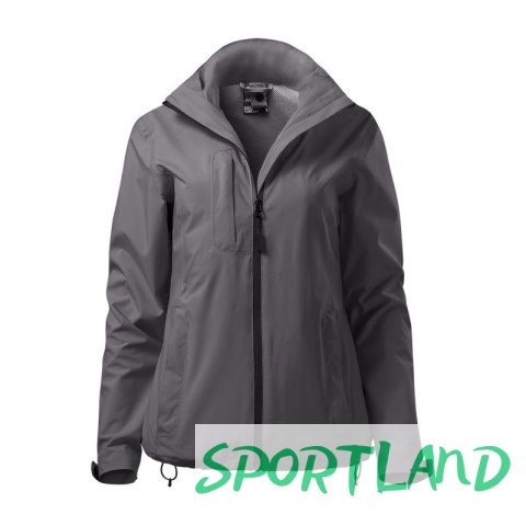 Kurtka Malfini Pacific 3 in 1 W MLI-53436 2XL Kurtka Malfini Pacific 3 in 1 W MLI-53436 2XL