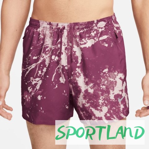 Spodenki Nike Dri-FIT Run Division Stride M DV9272-653 L Spodenki Nike Dri-FIT Run Division Stride M DV9272-653 L