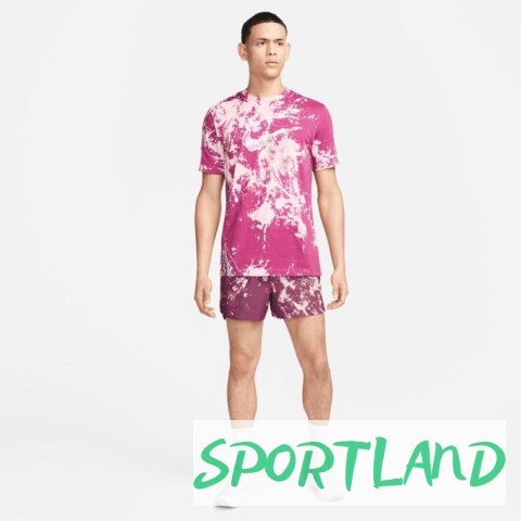 Spodenki Nike Dri-FIT Run Division Stride M DV9272-653 L Spodenki Nike Dri-FIT Run Division Stride M DV9272-653 L