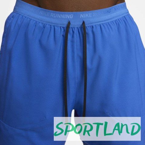 Spodenki Nike Dri-FIT Stride M DM4755-480 S Spodenki Nike Dri-FIT Stride M DM4755-480 S