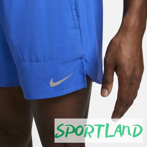 Spodenki Nike Dri-FIT Stride M DM4755-480 S Spodenki Nike Dri-FIT Stride M DM4755-480 S