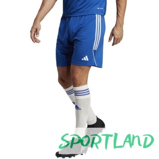 Spodenki adidas Tiro 23 League M IB8084 M