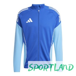 Bluza adidas Tiro 25 Competition M JI8931 M (178cm)