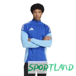 Bluza adidas Tiro 25 Competition M JI8931 M (178cm)