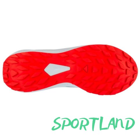 Buty do biegania Salomon Alphaglide Ballad M L47724300 41 1/3 Buty do biegania Salomon Alphaglide Ballad M L47724300 41 1/3