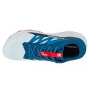Buty do biegania Salomon Alphaglide Ballad M L47724300 42