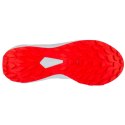 Buty do biegania Salomon Alphaglide Ballad M L47724300 42