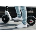 Hulajnoga Scooter Plus JSP-120-0 N/A