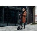 Hulajnoga Scooter Plus JSP-120-0 N/A