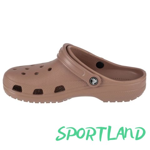Klapki Crocs Classic Clog 10001-2Q9 41/42 Klapki Crocs Classic Clog 10001-2Q9 41/42